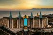 Нова година 2026 в Лара, Анталия със самолет от София - 5 нощувки